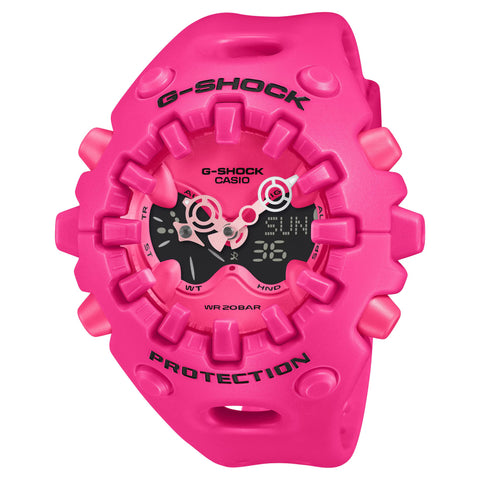 IPPO JAPAN WATCH GA-V01-4AJF WATCH