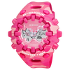 IPPO JAPAN WATCH GA-V01CMG-4AJF WATCH
