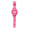IPPO JAPAN WATCH GA-V01CMG-4AJF WATCH