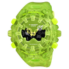 IPPO JAPAN WATCH GA-V01SKE-3AJF WATCH