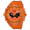 IPPO JAPAN WATCH GA-V01SKE-4AJF WATCH