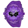 IPPO JAPAN WATCH GA-V01SKE-6AJF WATCH