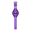 IPPO JAPAN WATCH GA-V01SKE-6AJF WATCH (Image 2)