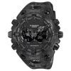 IPPO JAPAN WATCH GA-V01SKE-8AJF WATCH