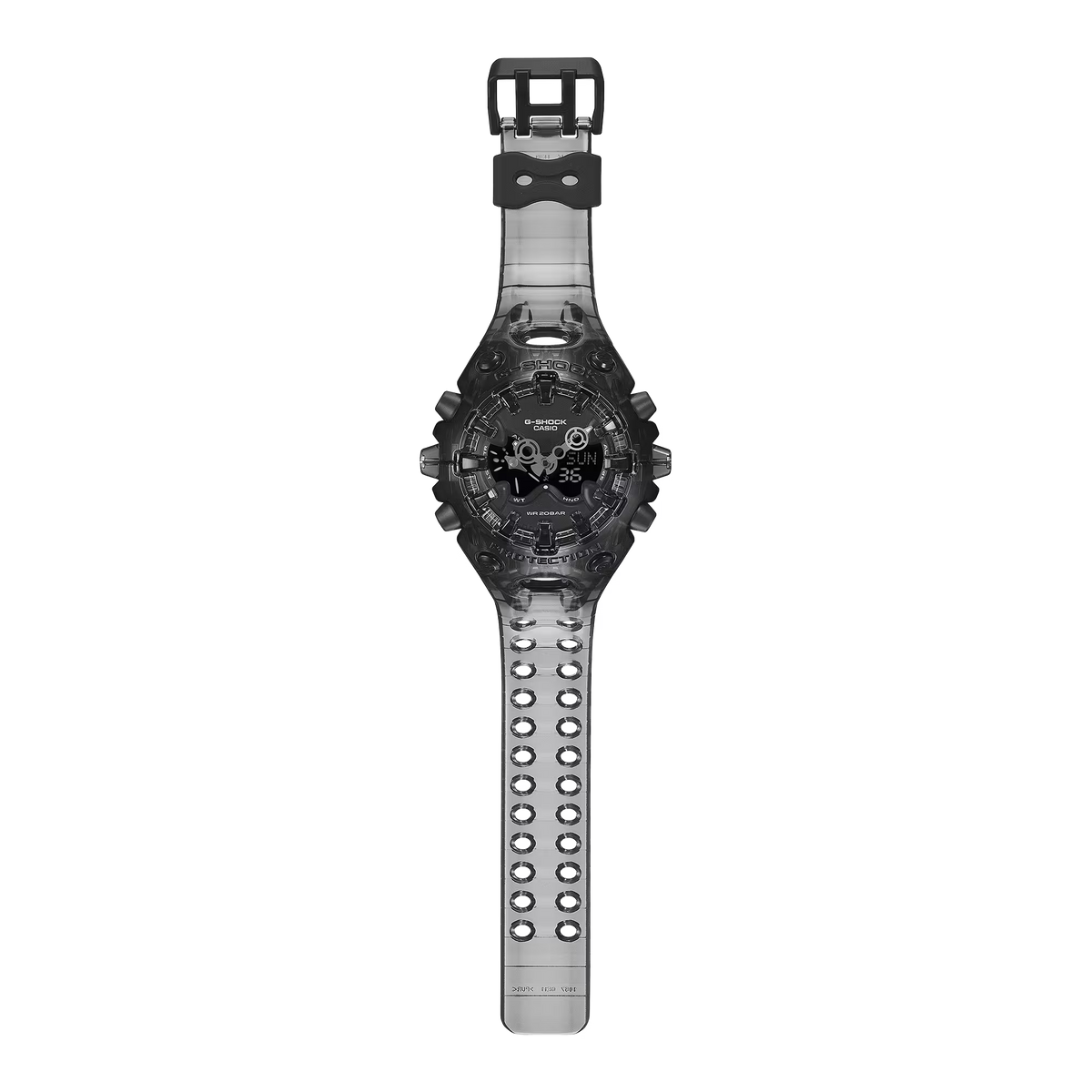 IPPO JAPAN WATCH GA-V01SKE-8AJF Casio Quartz G-shock ANAL | IPPO Japan IPPO JAPAN WATCH GA-V01SKE-8AJF Casio Quartz G-shock ANAL | IPPO Japan