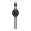 IPPO JAPAN WATCH GA-V01SKE-8AJF WATCH (Image 2)