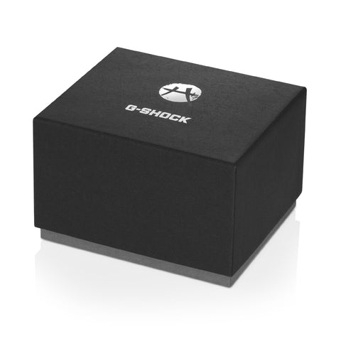 IPPO JAPAN WATCH GBM-2100RH-1AJR WATCH - G-SHOCK RUI HACHIMURA SIGNATURE MODEL solar Bluetooth watch (Image 7)
