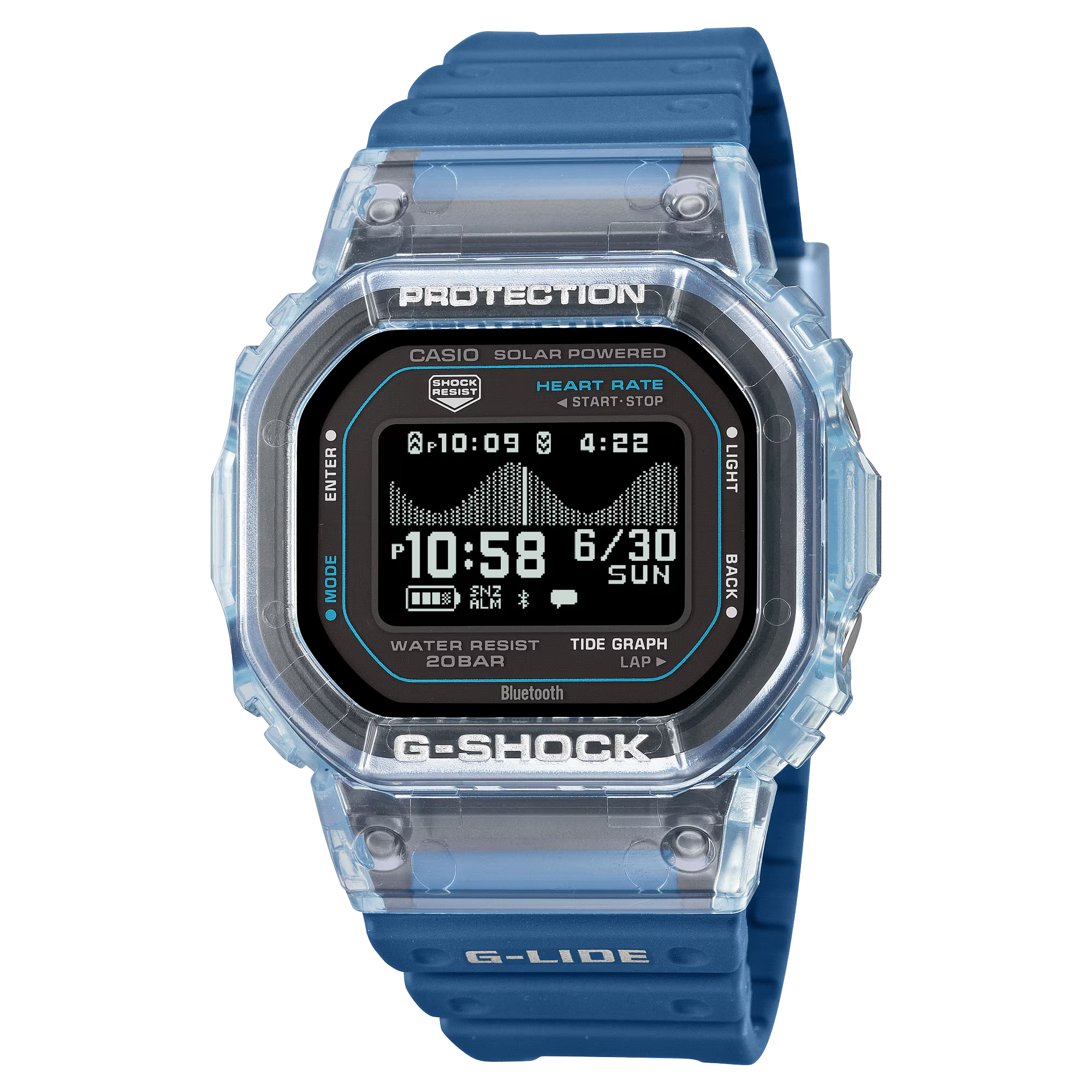 IPPO JAPAN WATCH WATCH