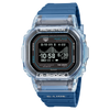 IPPO JAPAN WATCH WATCH