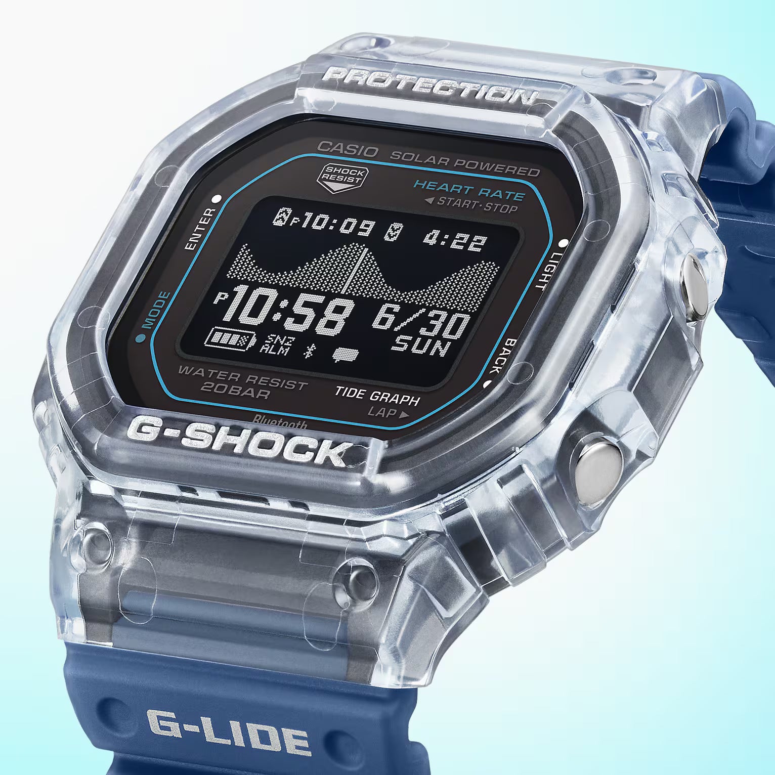 IPPO JAPAN WATCH WATCH