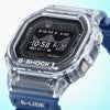 IPPO JAPAN WATCH WATCH