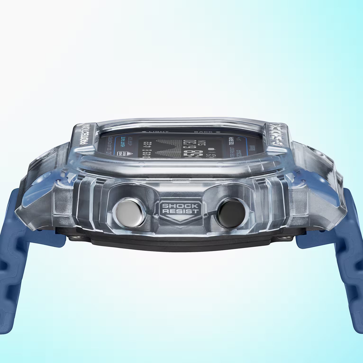 IPPO JAPAN WATCH WATCH