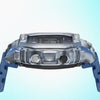 IPPO JAPAN WATCH WATCH
