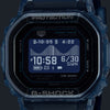 Casio G-shock GBX-H5600-2JR Quartz digital solar bluetooth Resin strap sports watch 2026.5 release