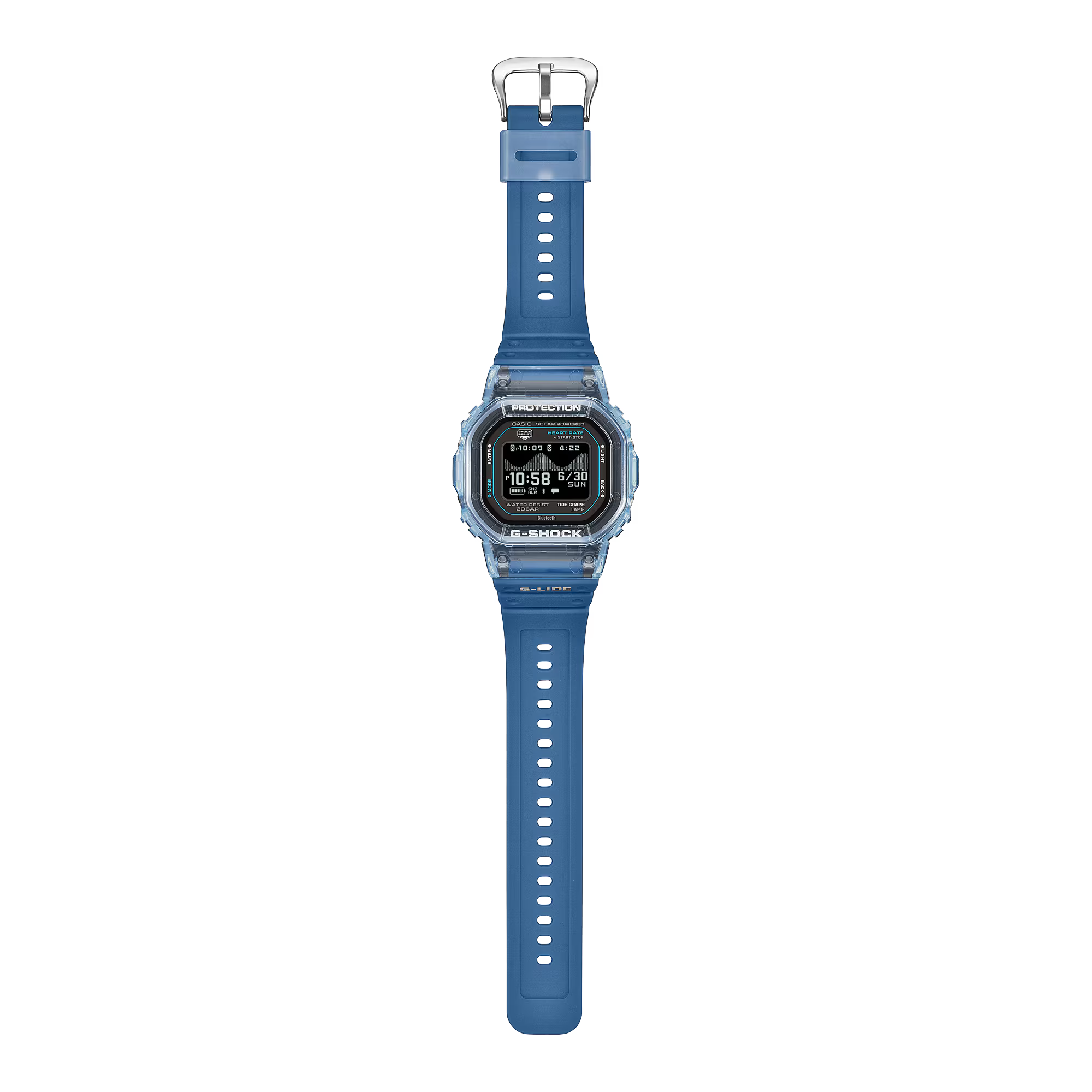 IPPO JAPAN WATCH WATCH