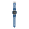 IPPO JAPAN WATCH WATCH