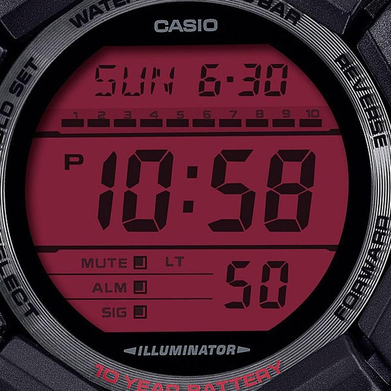 GD-010BBR-1JF_2_yodobashi.jpg?