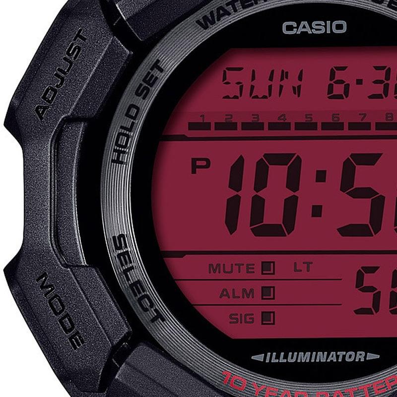 GD-010BBR-1JF_3_yodobashi.jpg?