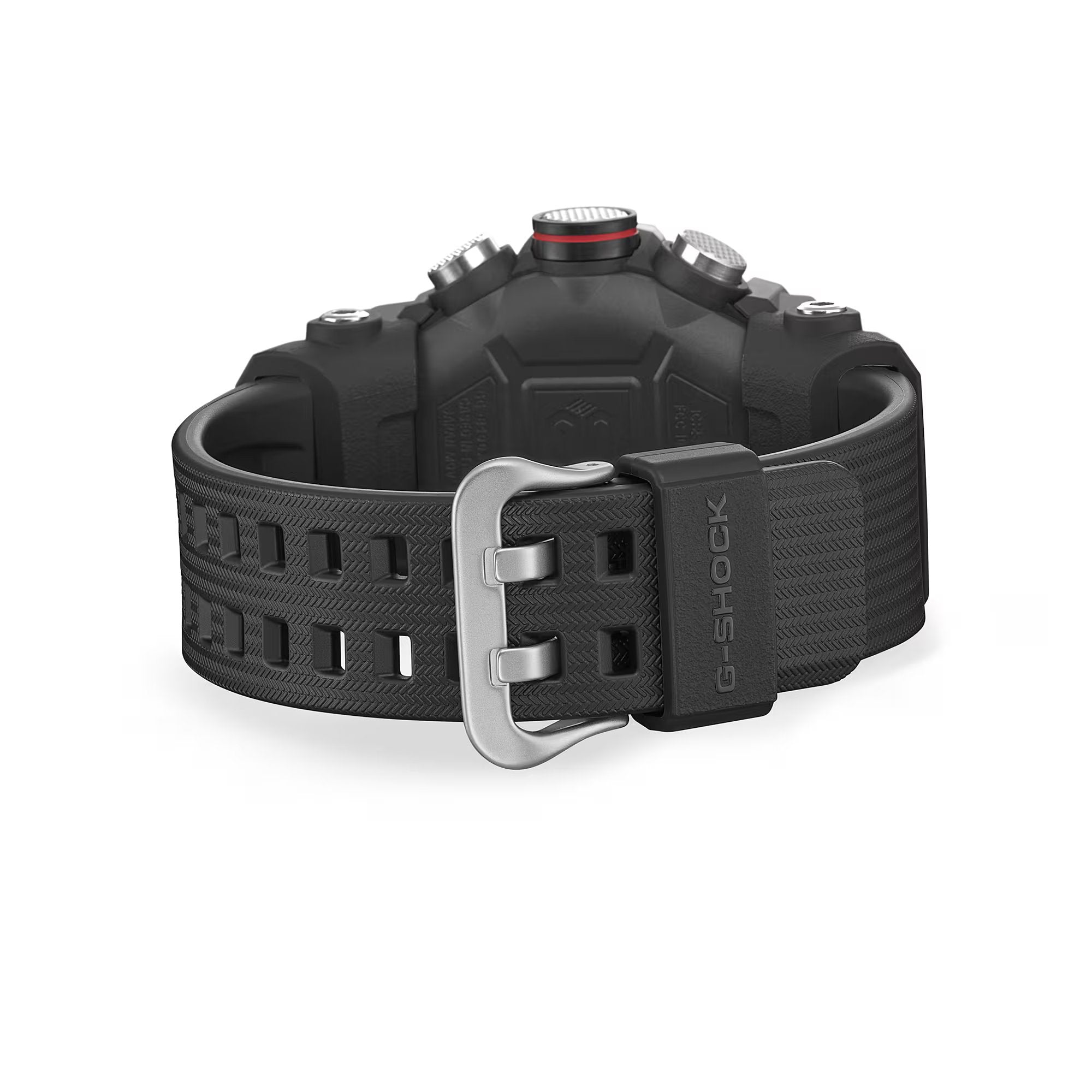 IPPO JAPAN WATCH GG-B100XM-1AJF WATCH - Casio Quartz G-shock MASTER OF G - LAND MUDMASTER Digital Analog 2026.2.6 release (Im