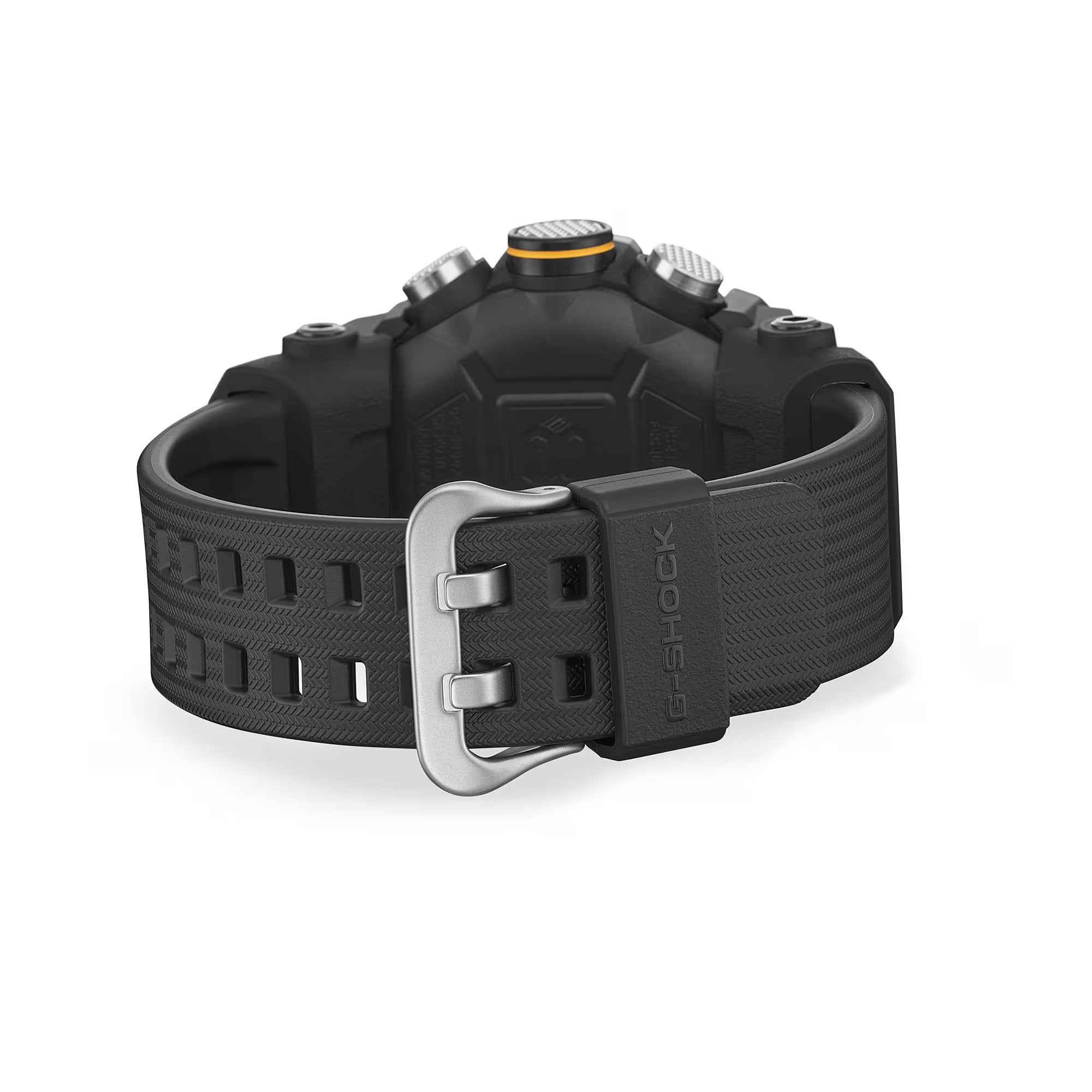 IPPO JAPAN WATCH GG-B100XMB-1AJF WATCH - Casio Quartz G-shock MASTER OF G - LAND MUDMASTER Digital Analog 2026.2.6 release (I