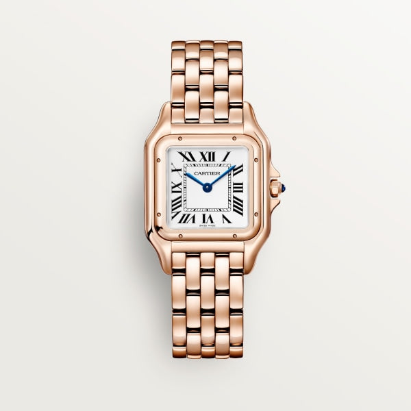 Cartier wgpn0061 Watch - Panthere de Cartier watch