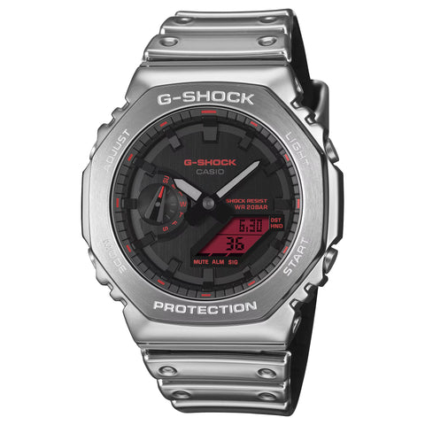IPPO JAPAN WATCH GM-2100YRA-8AJF WATCH