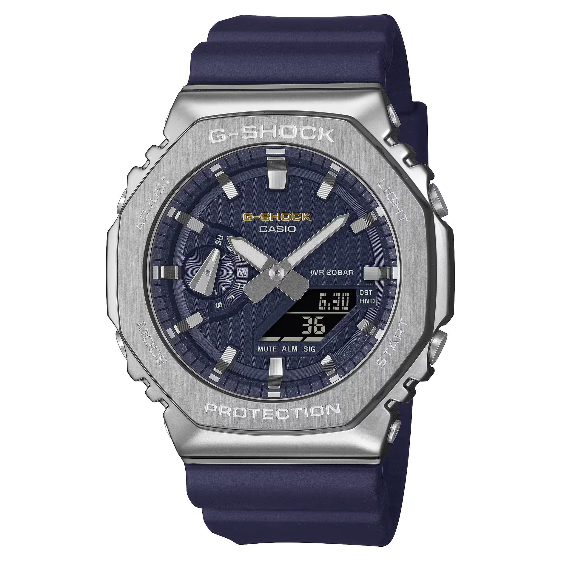 Pre-Order – Page 8 – IPPO JAPAN WATCH