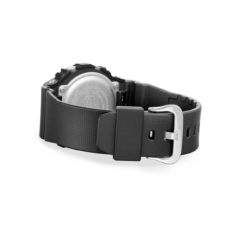 IPPO JAPAN WATCH GM-5600BM-1JF WATCH - Casio G-shock DIGITAL timer alarms men's stopwatch 2025.11.21 release (Image 7)