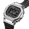 IPPO JAPAN WATCH GM-H5600-1JR WATCH (Image 2)