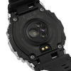 IPPO JAPAN WATCH GM-H5600-1JR WATCH (Image 3)