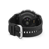 IPPO JAPAN WATCH GM-H5600-1JR WATCH (Image 4)