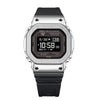 IPPO JAPAN WATCH GM-H5600-1JR WATCH
