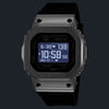 IPPO JAPAN WATCH GM-H5600-1JR WATCH (Image 7)