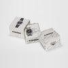 IPPO JAPAN WATCH GM-H5600-1JR WATCH (Image 5)