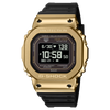 IPPO JAPAN WATCH GM-H5600-9JR WATCH (Image 2)