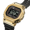 IPPO JAPAN WATCH GM-H5600-9JR WATCH (Image 3)