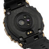 IPPO JAPAN WATCH GM-H5600-9JR WATCH (Image 4)