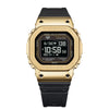 IPPO JAPAN WATCH GM-H5600-9JR WATCH