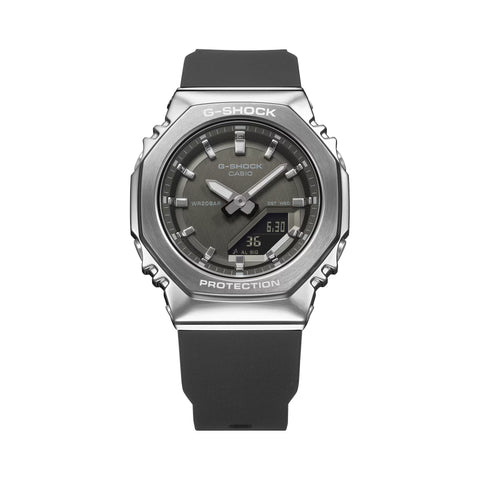 IPPO JAPAN WATCH GM-S2110-1A1JF Casio G-SHOCK ANALOG-DIGI | IPPO Japan
