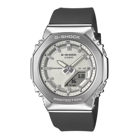 IPPO JAPAN WATCH GM-S2110-1A7JF Casio G-SHOCK ANALOG-DIGI | IPPO Japan