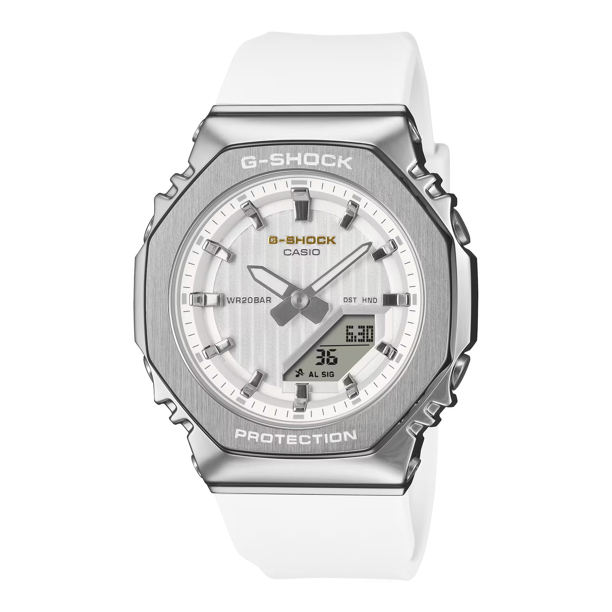 IPPO JAPAN WATCH GM-S2110SH-7AJF WATCH