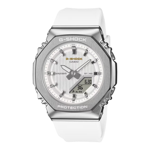 IPPO JAPAN WATCH GM-S2110SH-7AJF Casio G-shock PRECIOUS H | IPPO Japan