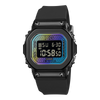 IPPO JAPAN WATCH GM-S5600XG-1JR WATCH