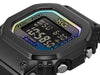 IPPO JAPAN WATCH GM-S5600XG-1JR WATCH