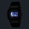 Casio GM-S5600XG-1JR quartz G-shock XG Collaboration Mode DIGITAL WOMEN watch 2026.6.12 release