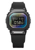 IPPO JAPAN WATCH GM-S5600XG-1JR WATCH