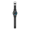 IPPO JAPAN WATCH GM-S5600XG-1JR WATCH