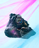Casio GM-S5600XG-1JR quartz G-shock XG Collaboration Mode DIGITAL WOMEN watch 2026.6.12 release