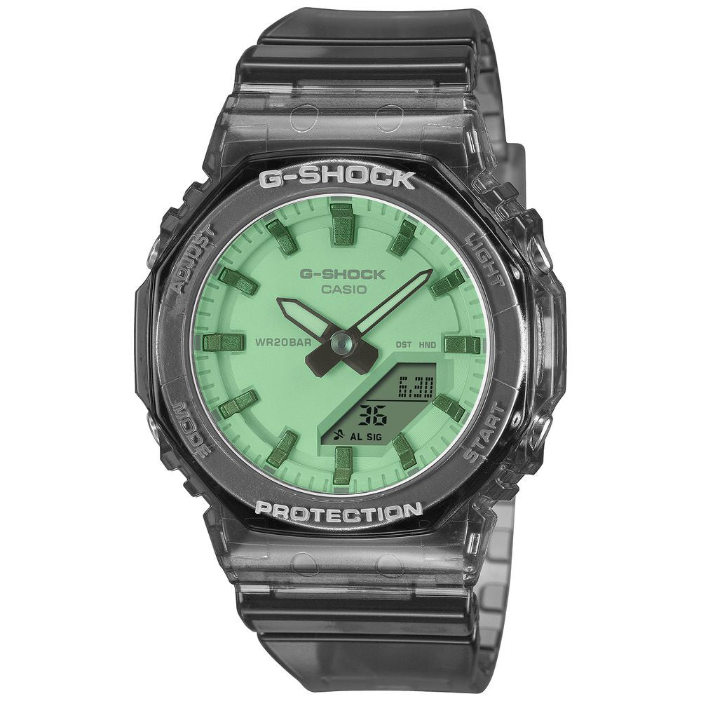CASIO GMA-P2100SR-1AJF G-SHOCK CASIO