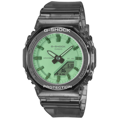 CASIO GMA-P2100SR-1AJF G-SHOCK CASIO